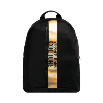 Versace Nahrbtniki univerzalni nahrbtniki 75YA4B91