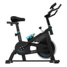Cecotec Sobno kolo DrumFit Indoor 6000 Compact