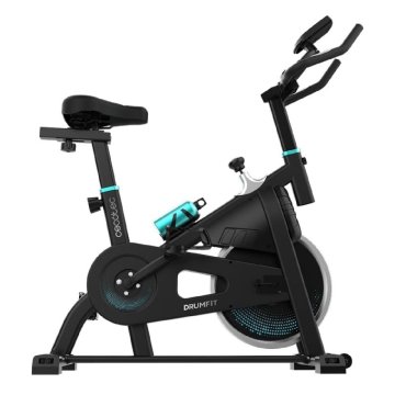 Cecotec Sobno kolo DrumFit Indoor 6000 Compact
