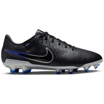 Nike Čevlji Nike Legend 10 Academy DV4337
