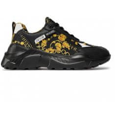 Versace Čevlji 44 EU Jeans Couture Fondo Speedtrack