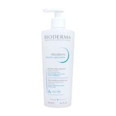 Bioderma Atoderm Intensive Gel-Creme krema za telo 500 ml unisex