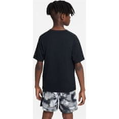 Nike Majice s kratkimi rokavi Df Multi + Ss DX5386