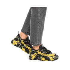 Versace Čevlji 44 EU Chain Couture