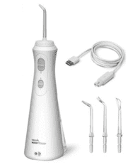 WaterPik Waterpik WP-490EU prenosna zobna prha