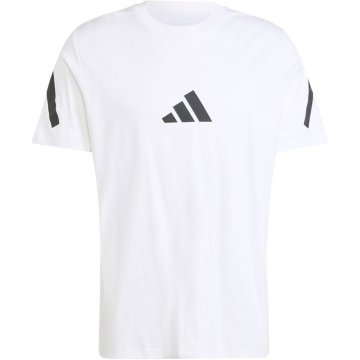 Adidas Majice s kratkimi rokavi Adidas Z.n.e JE3078
