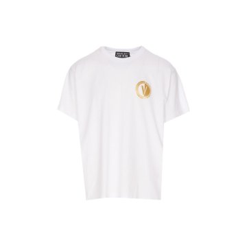 Versace Majice XL Jeans Couture