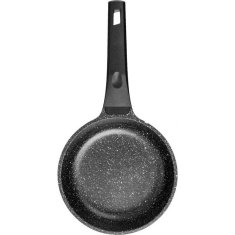Orion Ponev GRANDE premera 18 cm