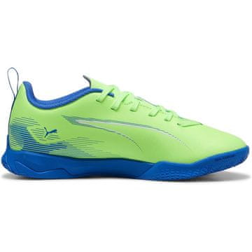 Puma Čevlji Ultra 5 Play It