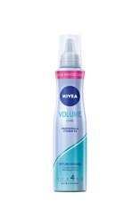 Nivea Volume Sensation Penasti balzam za lase 150 ml