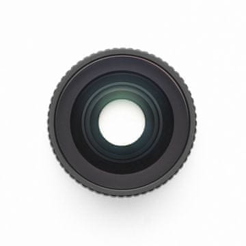 DJI Objektiv Osmo Action FOV Boost