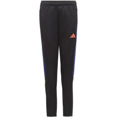 Adidas Hlače Tiro23 JE6088