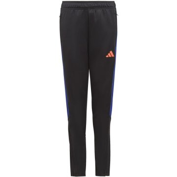 Adidas Hlače Tiro23
