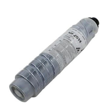 Ricoh MP 2014 (842128) črn, originalen toner