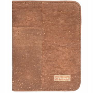 shumee Torba za aktovke iz plute CorkVillage