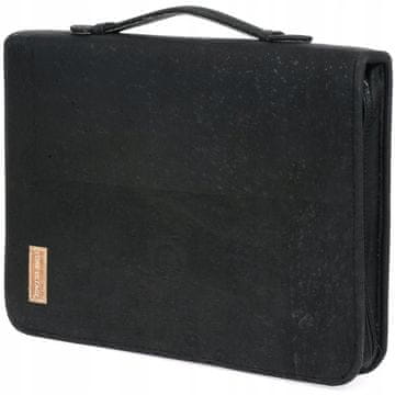 shumee Torba za aktovke iz plute CorkVillage