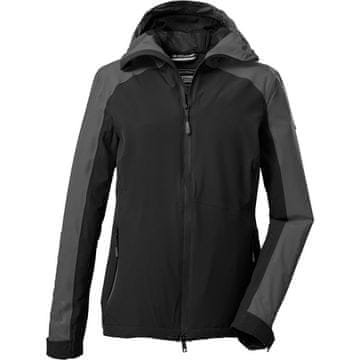 Killtec Jakne Killtec Kos 30 Wmn Jckt 3922600