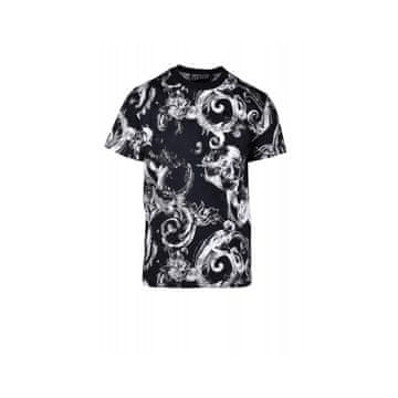 Versace Majice Jeans Couture