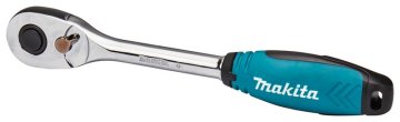 shumee SPÄRRA 1/2'' VK 84 TÄNDER - M E-11570