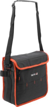 shumee VERKTYGSVÄSKA 31*13*31CM - YT-74333