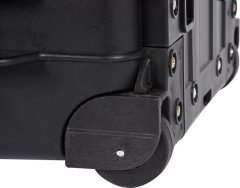 shumee HERMET VERKTYGSVÄSKA 559*351*229MM - YT-08905