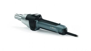 shumee VÄRMEPISTOL HG 2620, 2300W - L/ST008338