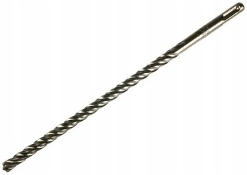 shumee SDS+ HAMMARBORR 7X10*550/600MM