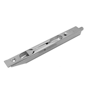 shumee Galvaniserad ytterport 160 - MP ZAS CZ16Z