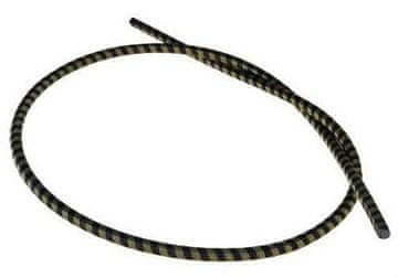 shumee DRIVKABEL LÅNG 8MM FÖR DED7749 - XDED7749.24