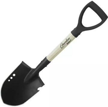 shumee MINI SAPER 68 CM - DED80C001