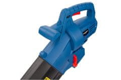 shumee DAMMSUGARE, BLÅS, LÖVFILTER, BV4010 - BP-BV4010