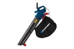 shumee DAMMSUGARE, BLÅS, LÖVFILTER, BV4010 - BP-BV4010