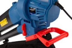 shumee DAMMSUGARE, BLÅS, LÖVFILTER, BV4010 - BP-BV4010