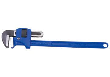 shumee STILLSON JUSTERBAR RÖRTRYCKARE 75 X 539 MM - KY6531-24