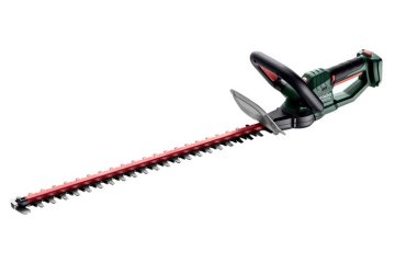 shumee BATTERIHÄCKTRIMMER HS 18 LTX 65 0*AH - ME 601719850