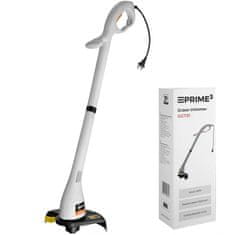 shumee GGT21 TRIMMER - BP-GGT21