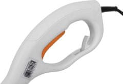shumee GGT21 TRIMMER - BP-GGT21