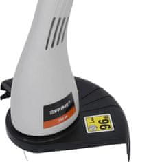 shumee GGT21 TRIMMER - BP-GGT21