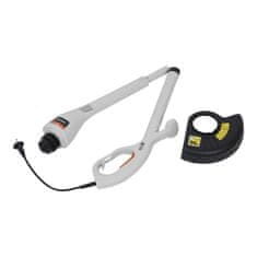 shumee GGT21 TRIMMER - BP-GGT21