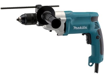 shumee 720W 2-HITROSTNI VRTALNIK - M DP4011