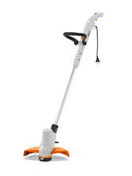 shumee FSE 52 30CM TRIMMER - S48160114104