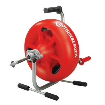 shumee MANUELL RÖRPUMPMASKIN 15M TYP 3S - RO 72003