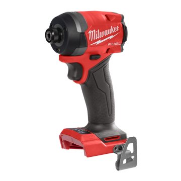 shumee AKUMULATORSKI UDARNI KLJUČ 1/4'' M18FID3-0X 0*AH GEN4 - MI4933498061