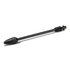 shumee ROTACIJSKA ŠOBA DB 180 ZA K7 - K-2.642-729