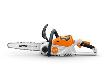 shumee MSA 60.0 CB SLÄPPKEDJESÅG 36V 1*4.0AH - SMA040115814