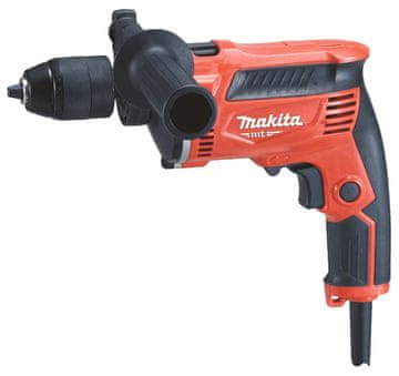 shumee 430W 13MM UDARNI VRTALNIK - M M8104K