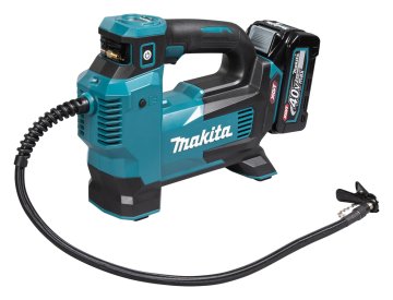 shumee MINI AVTO KOMPRESOR XGT 40V - M MP001GZ