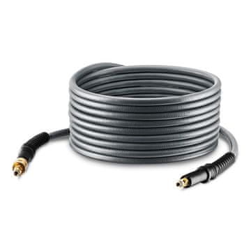 shumee PREMIUMFLEX VISOKOTLAČNA CEV Z ZAŠČITO PROTI ZVIJANJU H 10 Q - K-2.643-585
