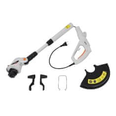 shumee GGT41 TRIMMER - BP-GGT41