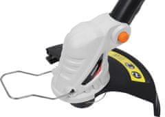 shumee GGT41 TRIMMER - BP-GGT41